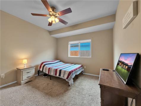 1131 Imperial Street Portland TX 78374