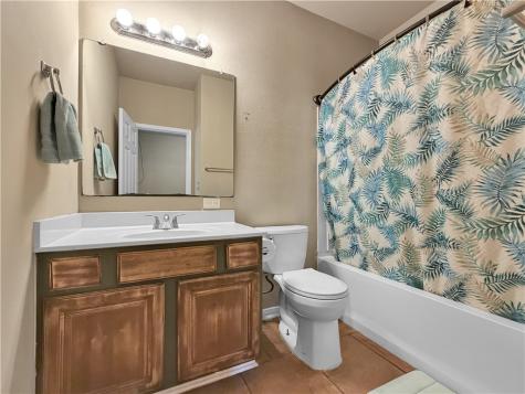 1131 Imperial Street Portland TX 78374