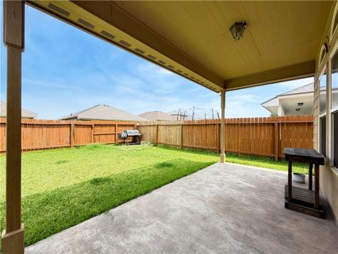 1131 Imperial Street Portland TX 78374