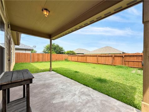 1131 Imperial Street Portland TX 78374