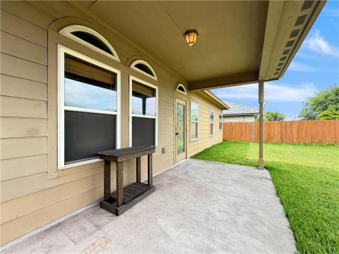 1131 Imperial Street Portland TX 78374