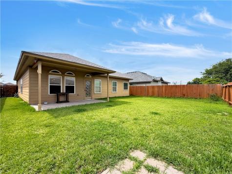 1131 Imperial Street Portland TX 78374