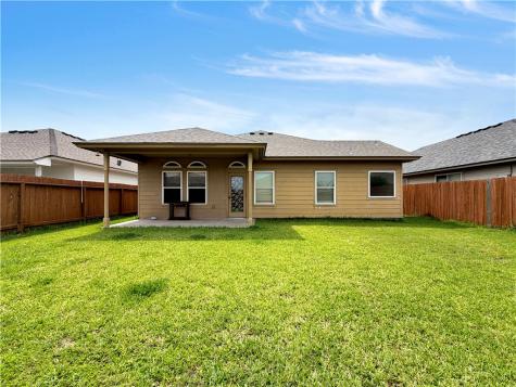 1131 Imperial Street Portland TX 78374