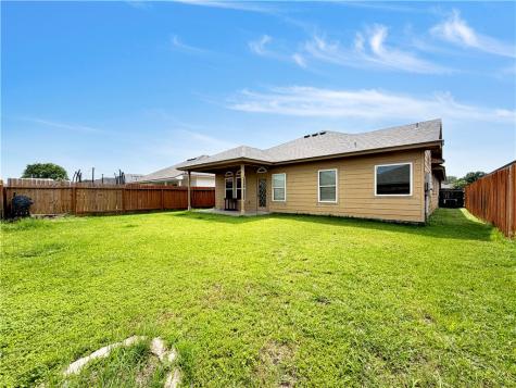 1131 Imperial Street Portland TX 78374