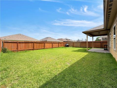 1131 Imperial Street Portland TX 78374