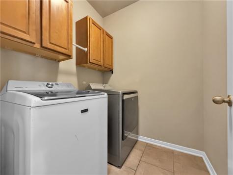 1131 Imperial Street Portland TX 78374