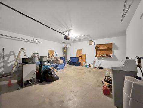 1131 Imperial Street Portland TX 78374