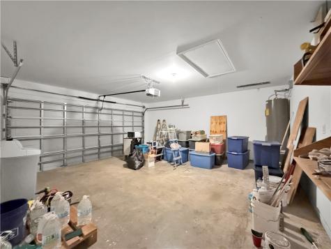 1131 Imperial Street Portland TX 78374