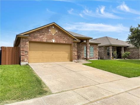 1131 Imperial Street Portland TX 78374