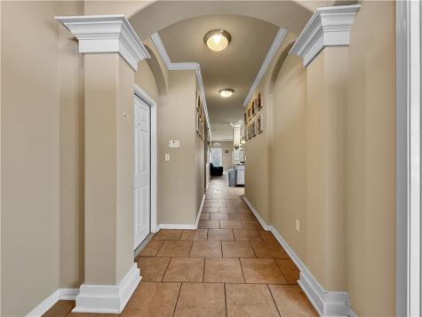 1131 Imperial Street Portland TX 78374