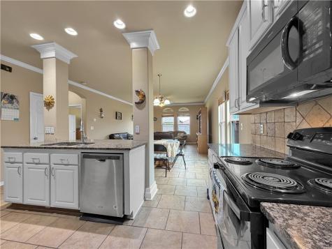 1131 Imperial Street Portland TX 78374