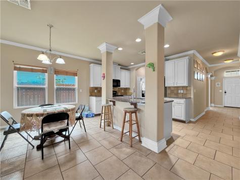 1131 Imperial Street Portland TX 78374