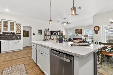 7333 Adler Drive Corpus Christi TX 78414