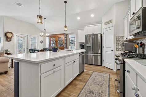 7333 Adler Drive Corpus Christi TX 78414