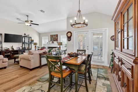 7333 Adler Drive Corpus Christi TX 78414