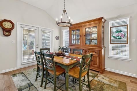 7333 Adler Drive Corpus Christi TX 78414