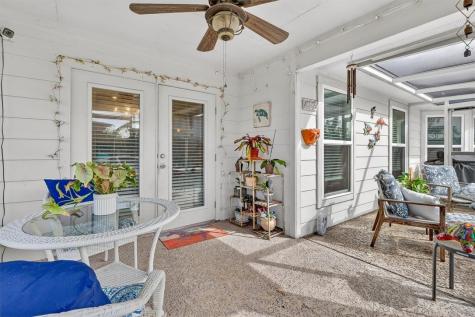 7333 Adler Drive Corpus Christi TX 78414
