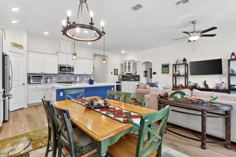 7333 Adler Drive Corpus Christi TX 78414