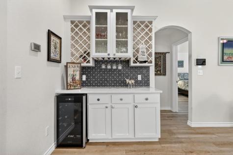 7333 Adler Drive Corpus Christi TX 78414