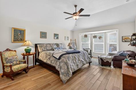 7333 Adler Drive Corpus Christi TX 78414