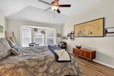 7333 Adler Drive Corpus Christi TX 78414