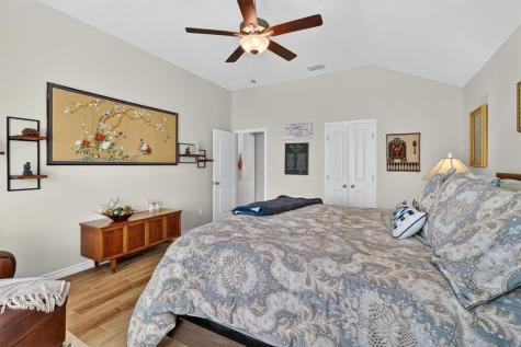 7333 Adler Drive Corpus Christi TX 78414