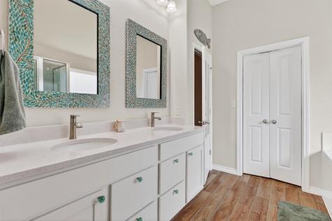 7333 Adler Drive Corpus Christi TX 78414