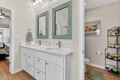 7333 Adler Drive Corpus Christi TX 78414