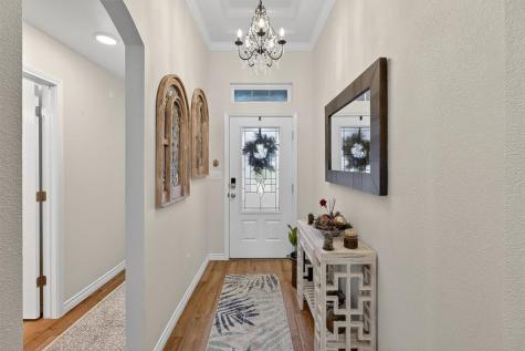 7333 Adler Drive Corpus Christi TX 78414