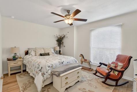 7333 Adler Drive Corpus Christi TX 78414
