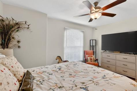 7333 Adler Drive Corpus Christi TX 78414