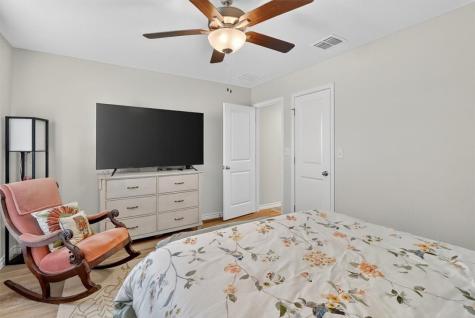 7333 Adler Drive Corpus Christi TX 78414