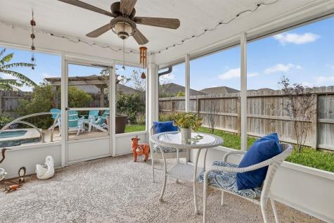 7333 Adler Drive Corpus Christi TX 78414