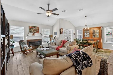 7333 Adler Drive Corpus Christi TX 78414