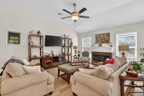 7333 Adler Drive Corpus Christi TX 78414