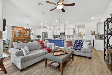 7333 Adler Drive Corpus Christi TX 78414
