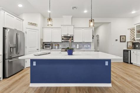 7333 Adler Drive Corpus Christi TX 78414