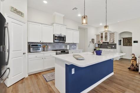 7333 Adler Drive Corpus Christi TX 78414