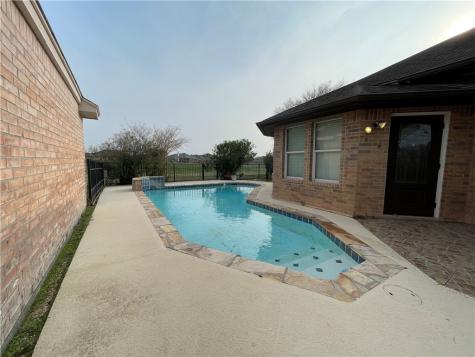 6129 Garden Court Court Corpus Christi TX 78414