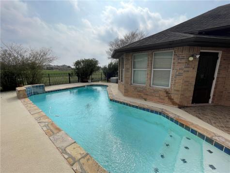 6129 Garden Court Court Corpus Christi TX 78414
