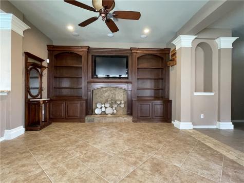 6129 Garden Court Court Corpus Christi TX 78414