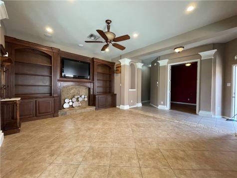 6129 Garden Court Court Corpus Christi TX 78414