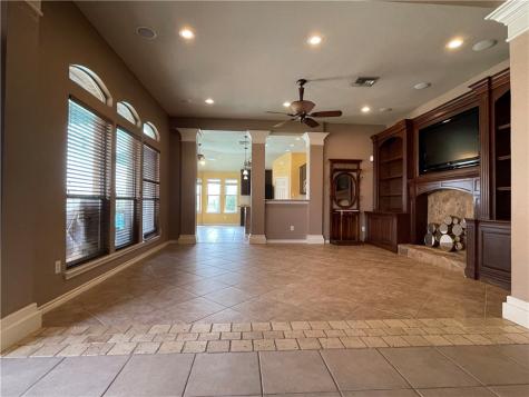 6129 Garden Court Court Corpus Christi TX 78414