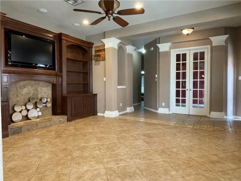 6129 Garden Court Court Corpus Christi TX 78414