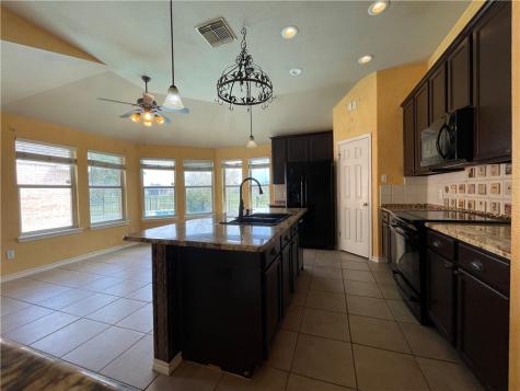 6129 Garden Court Court Corpus Christi TX 78414