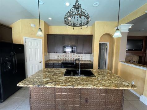 6129 Garden Court Court Corpus Christi TX 78414