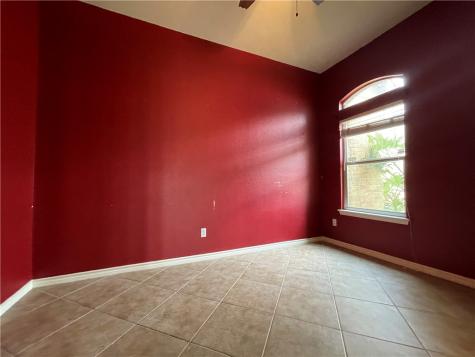 6129 Garden Court Court Corpus Christi TX 78414