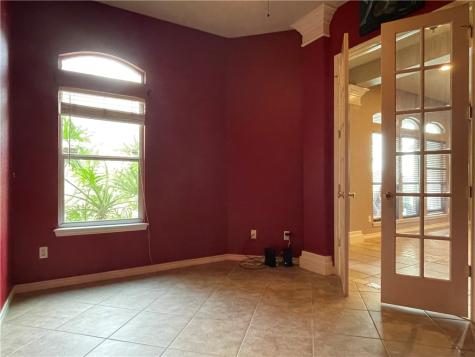 6129 Garden Court Court Corpus Christi TX 78414