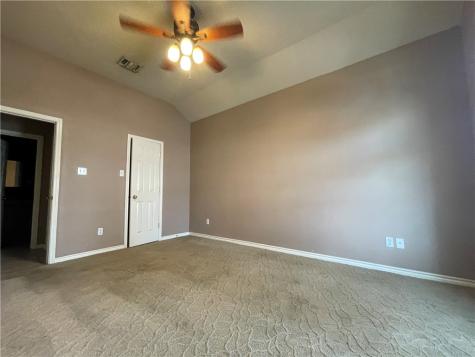 6129 Garden Court Court Corpus Christi TX 78414
