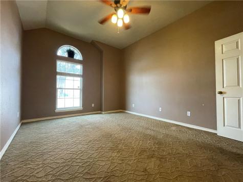6129 Garden Court Court Corpus Christi TX 78414
